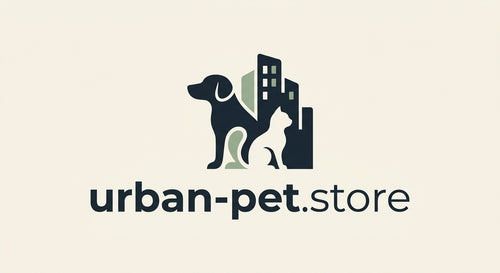 bys-user-store-424981